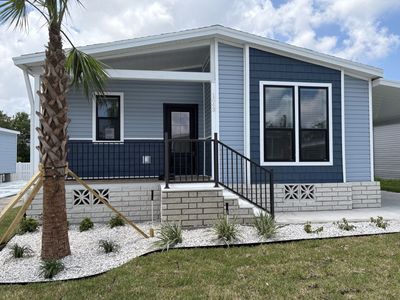 1643 Voyager Dr #364