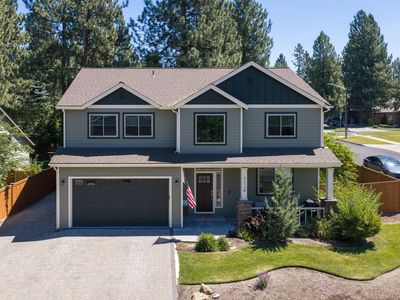 61316 Brianne Pl