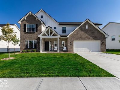 628 Tess Blvd