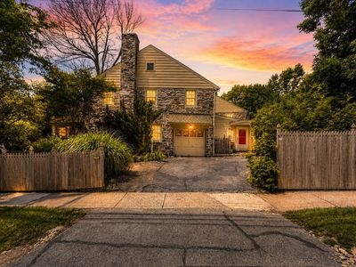 430 McClenaghan Mill Rd