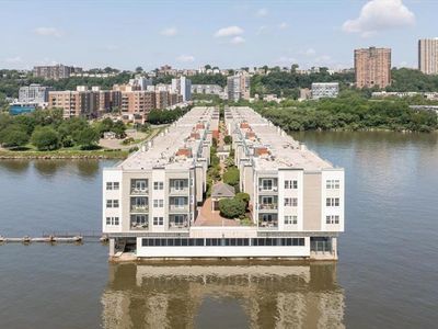 217 The Promenade