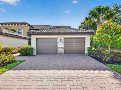 9366 Pocida CT #104