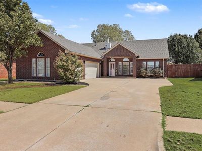 4820 Rocky Rd