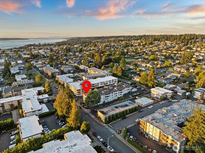 1113 5th Avenue S #201