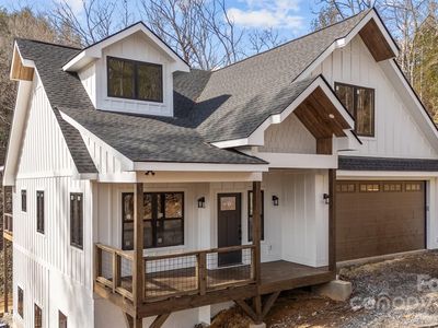 19 Terrace Forest Trl #2-3-4