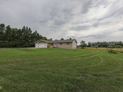 9903 Kerry Ln