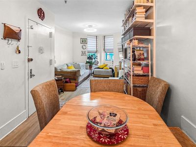 200 Hull Street #200B