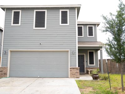 4207 Lorisa Dr