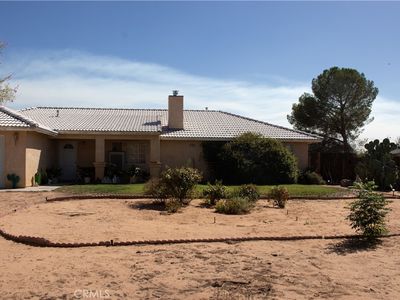 21919 Standing Rock Rd