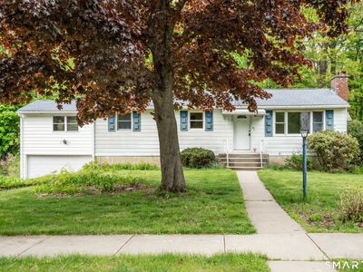103 Farview Drive