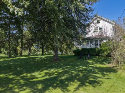 E12272a County Rd #T