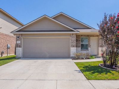 237 MIDDLE GREEN LOOP