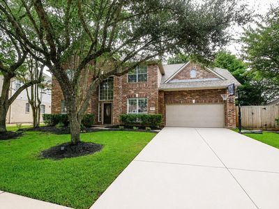 3411 Alden Manor Ln