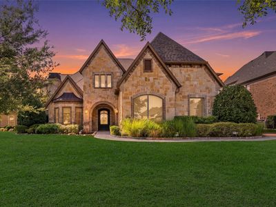 2113 Kings Pass