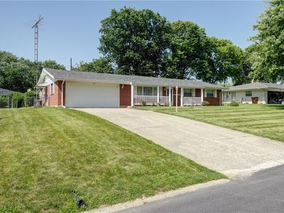 204 Linwood Dr