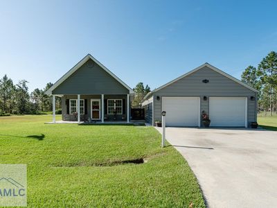 96 Cardinal Ln