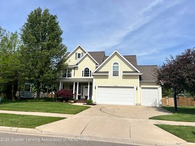 16920 Black Walnut Ln