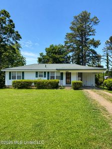 705 Grenada Boulevard Ext
