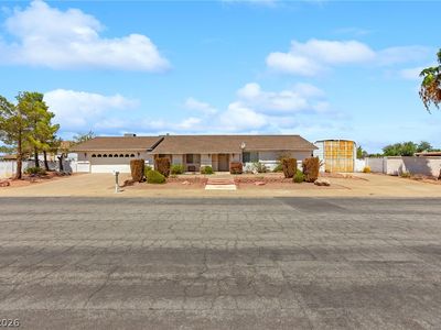 270 E Middleton Dr