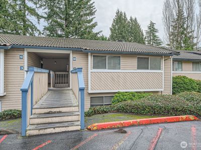 17512 149th Avenue SE UNIT F10