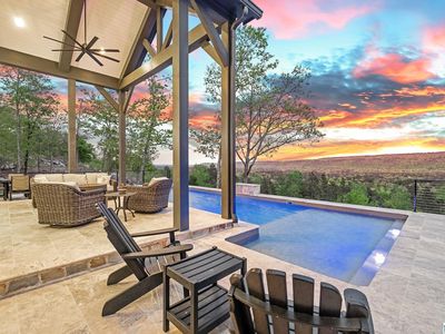 3153 Springstone Trl
