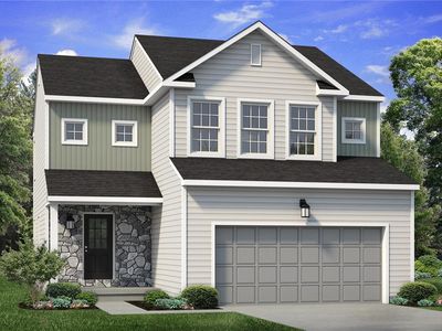 545 Empire Ct #35