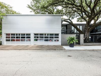 1219 Banks St APT 1
