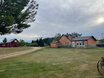 6367 W County Road Z Rd