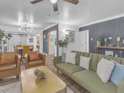 2521 Anzio Dr