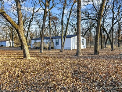 237 Wildflower Dr