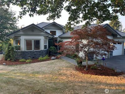 682 Fox Hollow Road