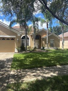 13522 WHITE ELK LOOP