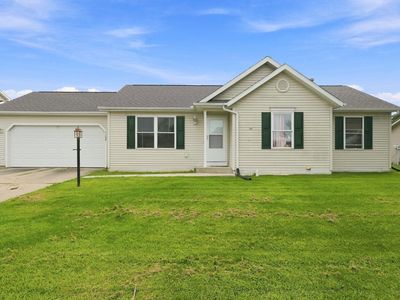 1108 Harvest Dr