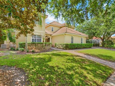 11226 Macaw Ct