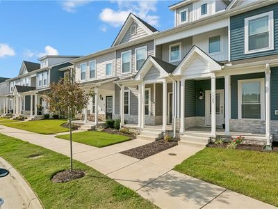 1527 Auckland Ct