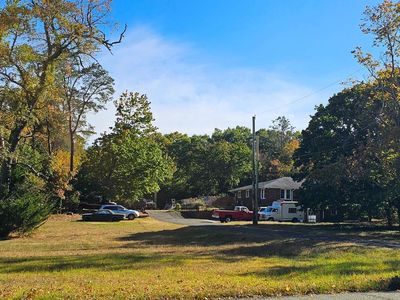 3027 Cedarville Rd
