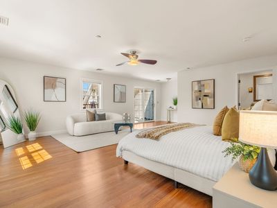 39 Fenton St Unit 7