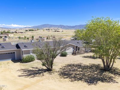 11565 N ANTELOPE MEADOWS Drive