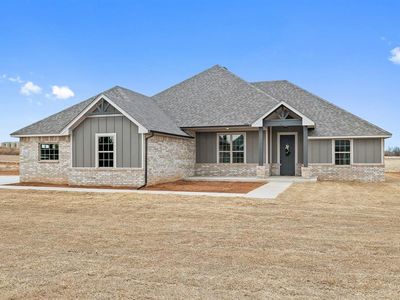1922 E Ranch Ln