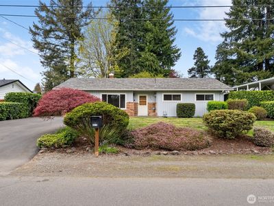 4514 26th Avenue SE