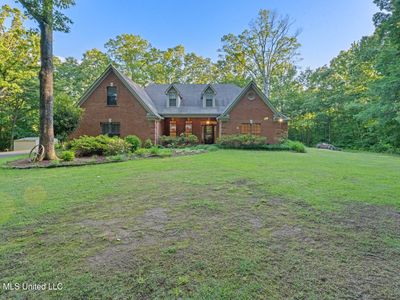 147 Jesse Dr