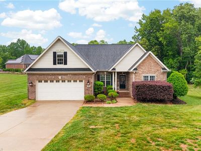 3074 Beeson Ct