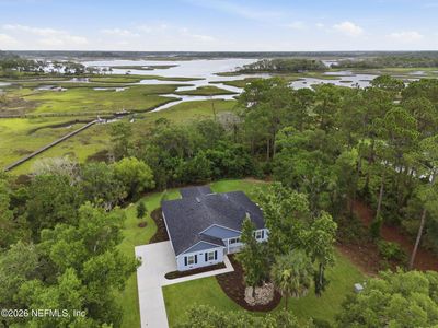 5625 GRAND CAYMAN Road