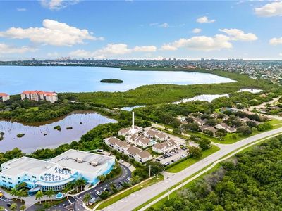 2189 San Marco RD #3-201