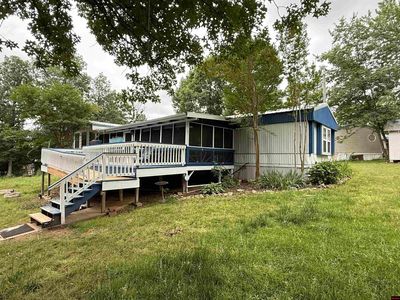 72 Pin Oak Dr