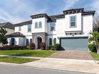 10019 John Adams Way