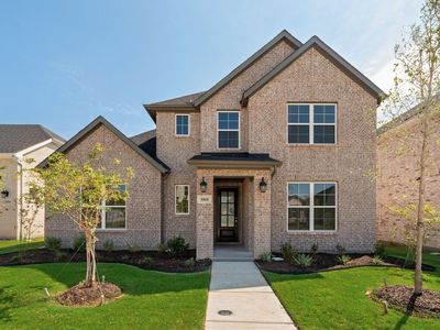 1060 Birdie St