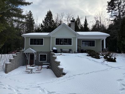 7449 Us Highway 23 N