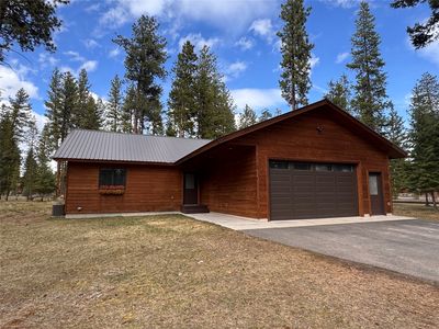 144 Lynx Ct
