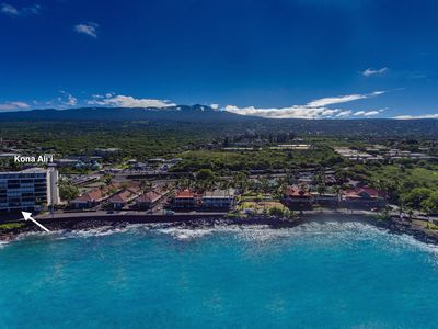 75-5782 Kuakini Hwy APT 203